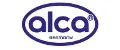 ALCA