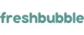Freshbubble