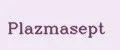 Plazmasept