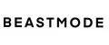 BEASTMODE