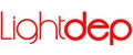Lightdep