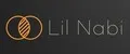 Lil Nabi