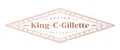 King C. Gillette