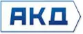 АКД