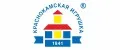 Краснокамская фабрика деревянной игрушки