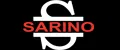 Sarino
