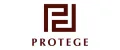 Protege