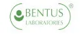 BENTUS LABORATORIES