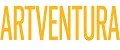 Артвентура
