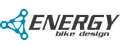 Energy Bike Design