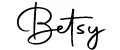 BETSY