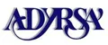 ADYR S. A.