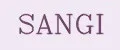 SANGI