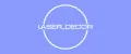 Laser_decor