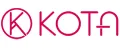 kota