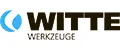 WITTE