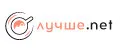 Лучше.net