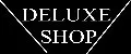 DeluxeShop