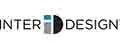 InterDesign