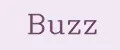 Buzz