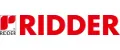 Ridder