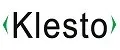 KlestO