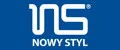NOWY STYL
