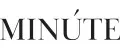 Minute