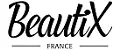 Beautix