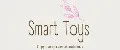 Smart Toys