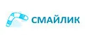 Смайлик