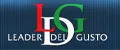 Аналитика бренда Leader del gusto на Wildberries