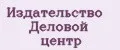 Аналитика бренда Издательство Деловой центр на Wildberries