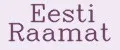 Eesti Raamat