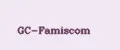 GC-Famiscom