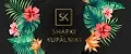 SHAPKI_KUPALNIKI