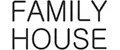 Family House