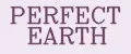 PERFECT EARTH