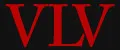 VLV