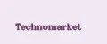 TechnoMarket