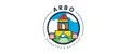 ARBO