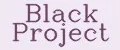 Black Project