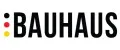 BAUHAUS