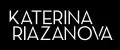 Аналитика бренда Katerina Riazanova на Wildberries
