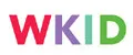 WKID