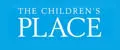 The Children's Place