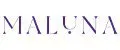 Maluna