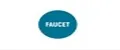 Faucet