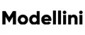 modellini