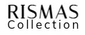 RISMAS Collection